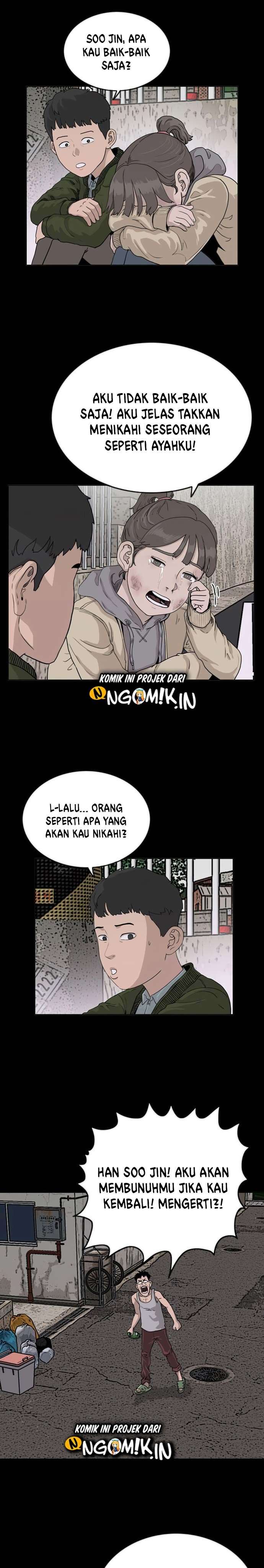 Panel 42