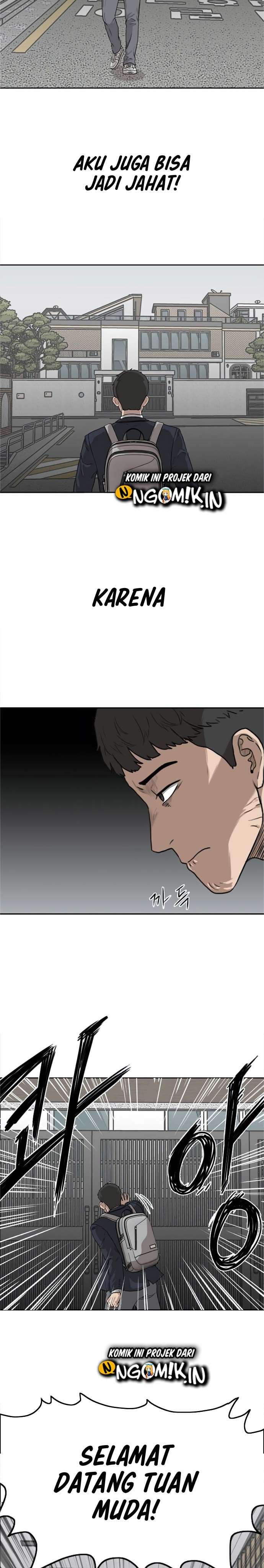 Panel 68