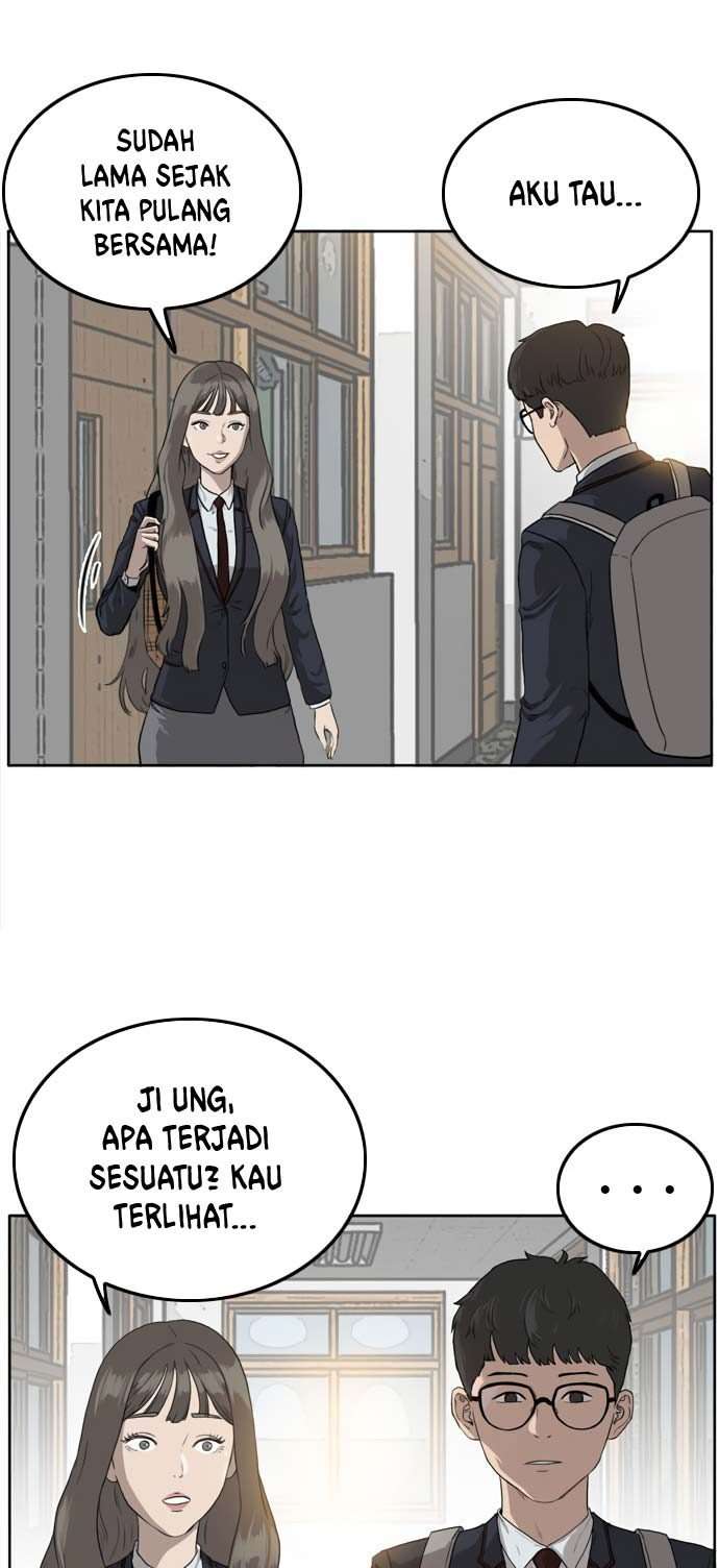 Panel 37