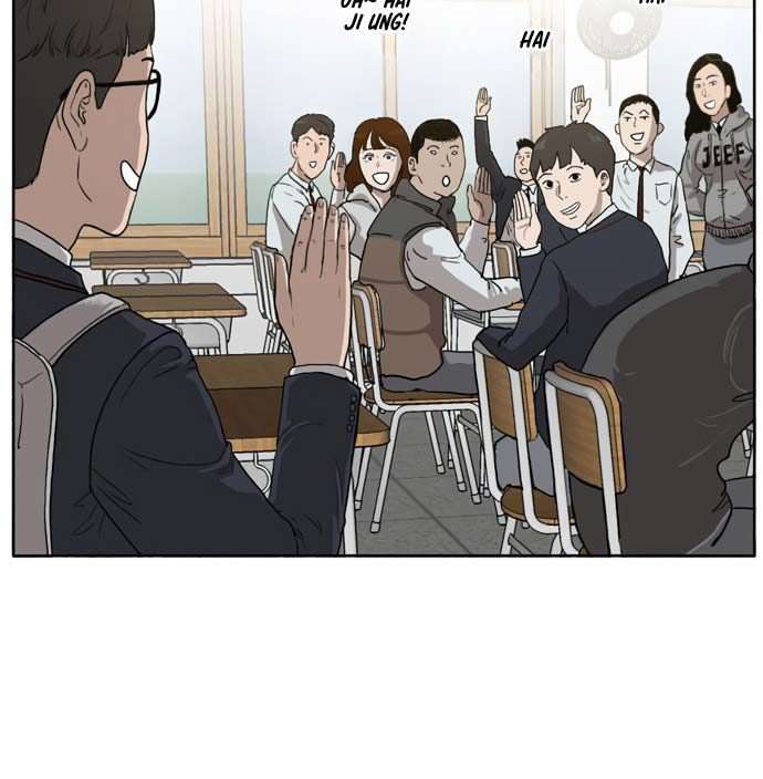 Panel 17