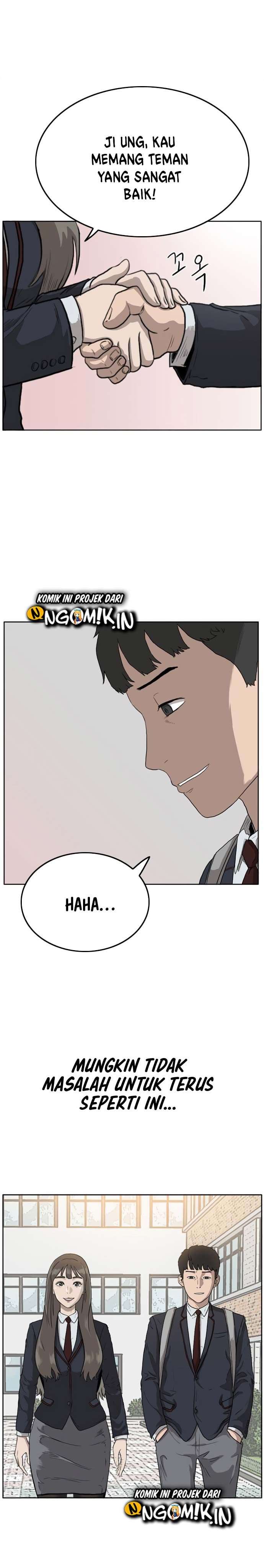 Panel 56