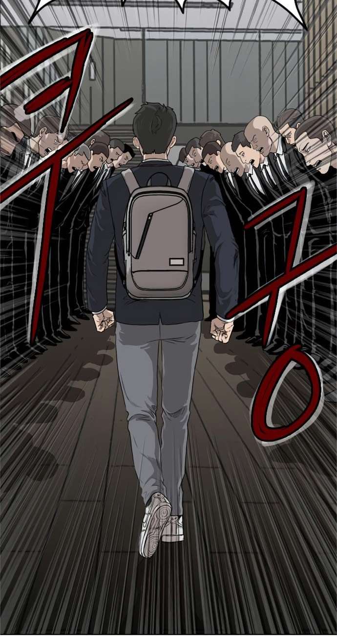 Panel 69