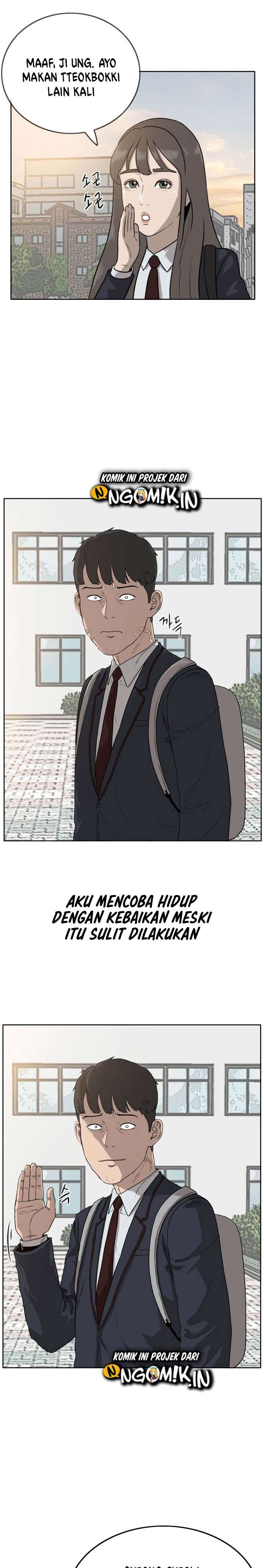 Panel 62
