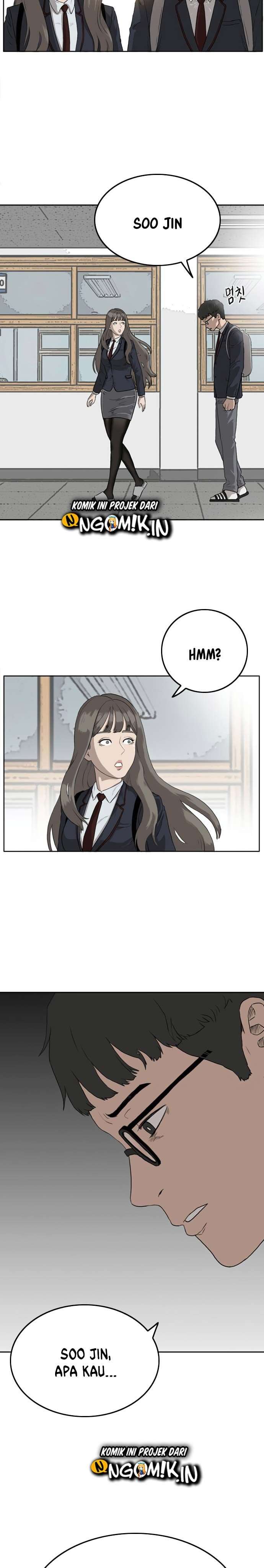 Panel 38