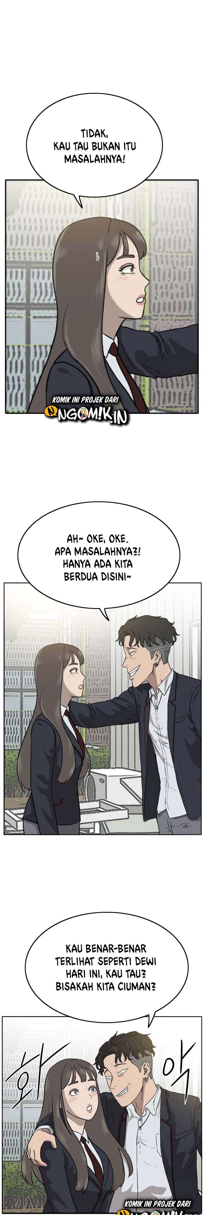 Panel 30