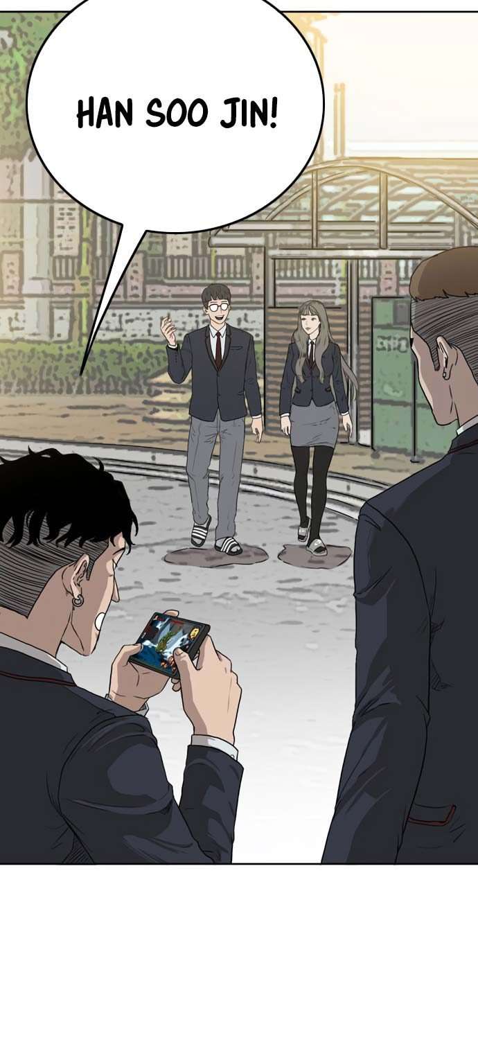 Panel 23