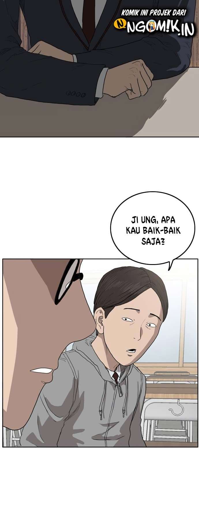 Panel 33