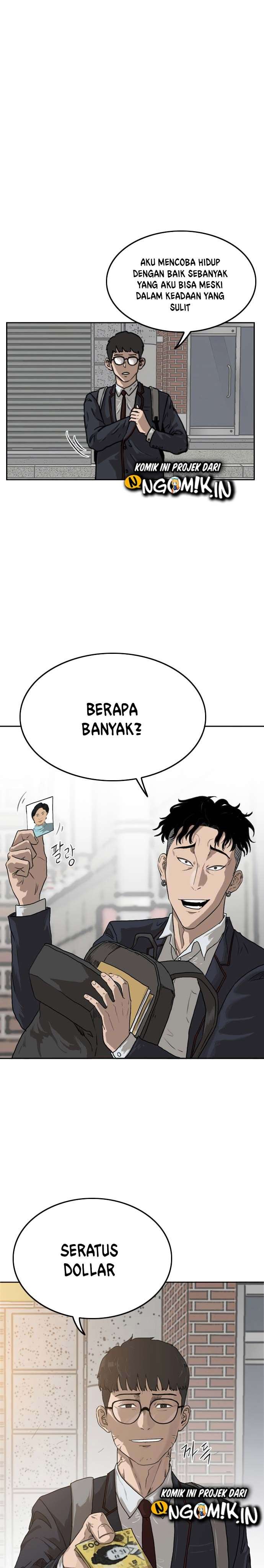 Panel 8