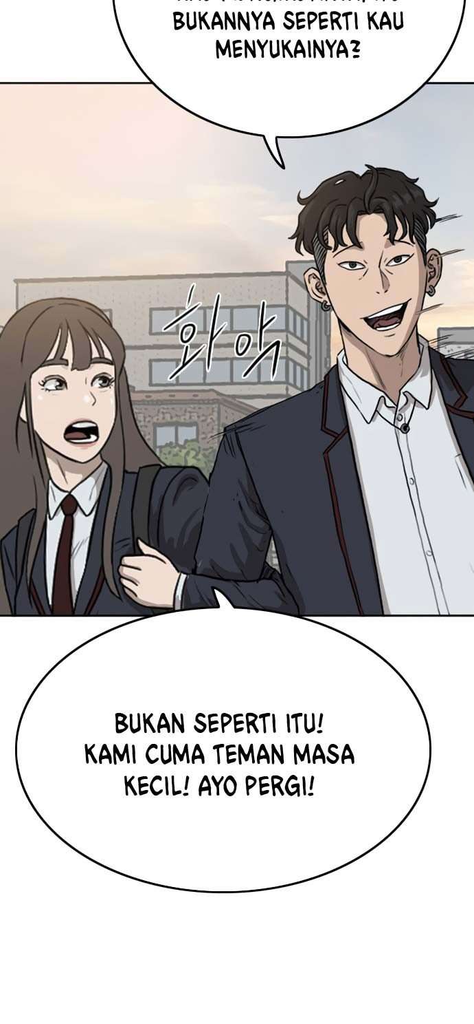 Panel 61