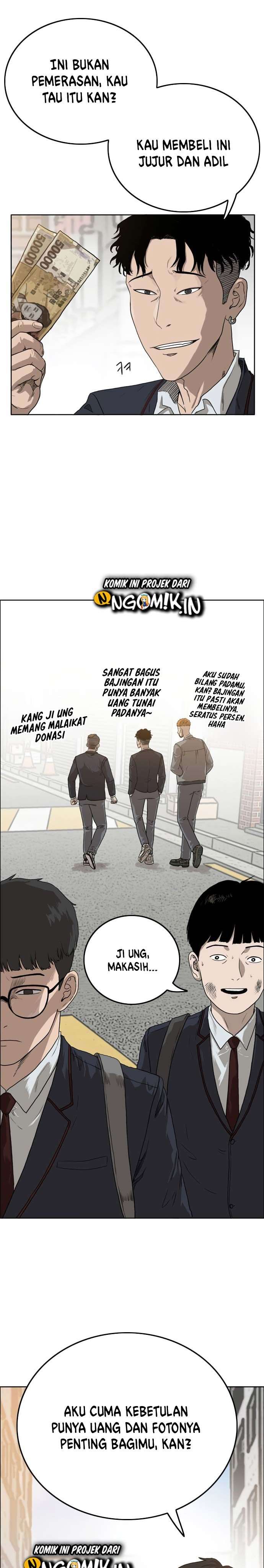 Panel 10
