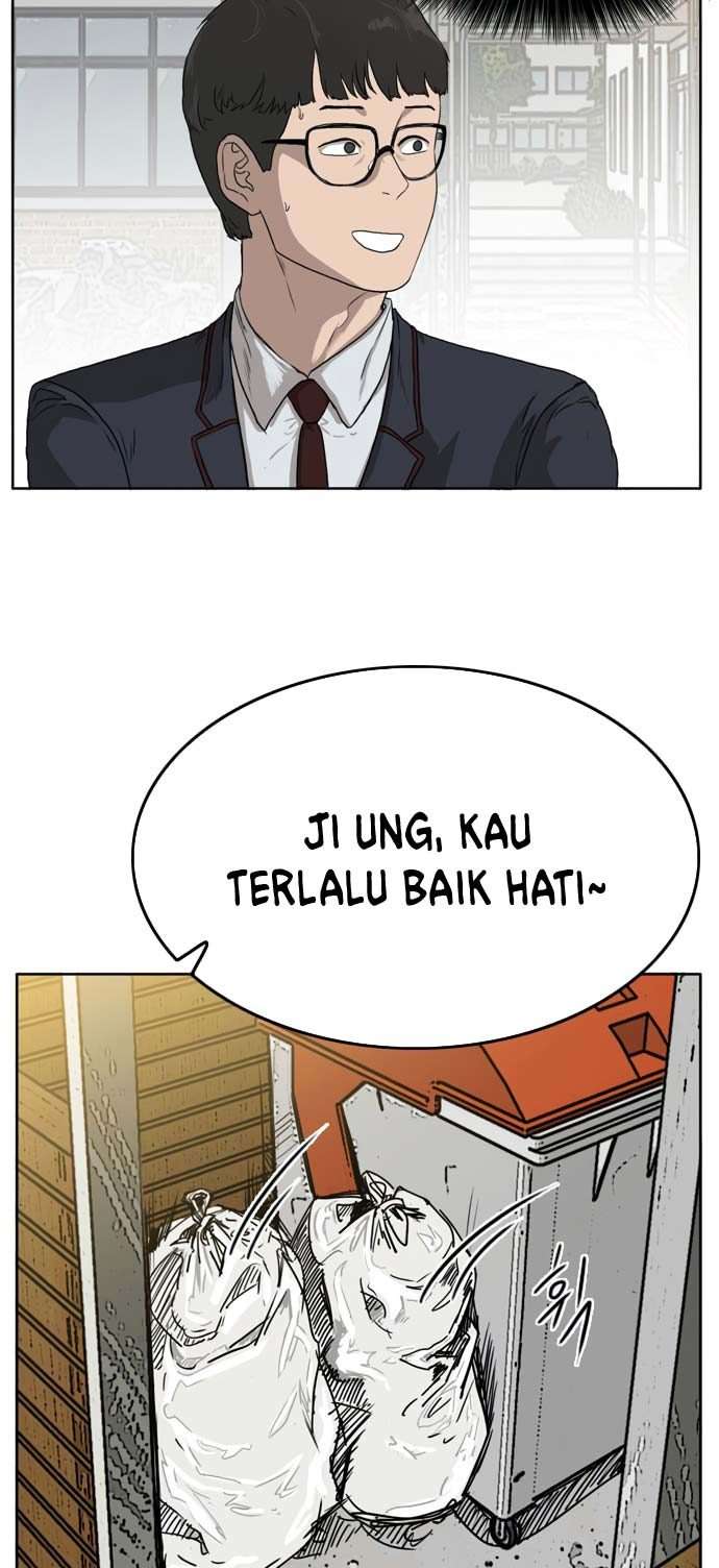 Panel 21