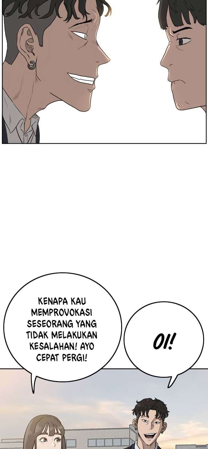 Panel 59