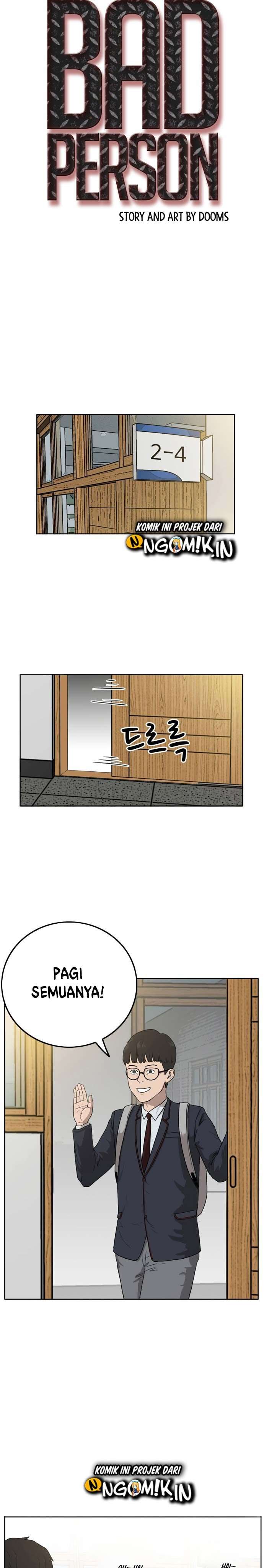 Panel 16