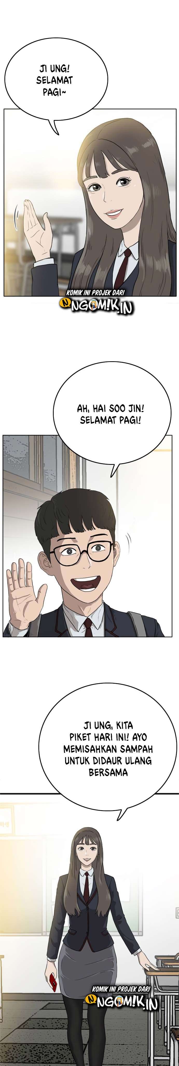 Panel 18