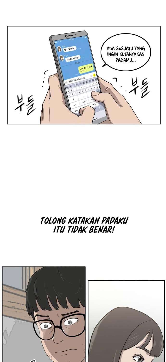 Panel 35