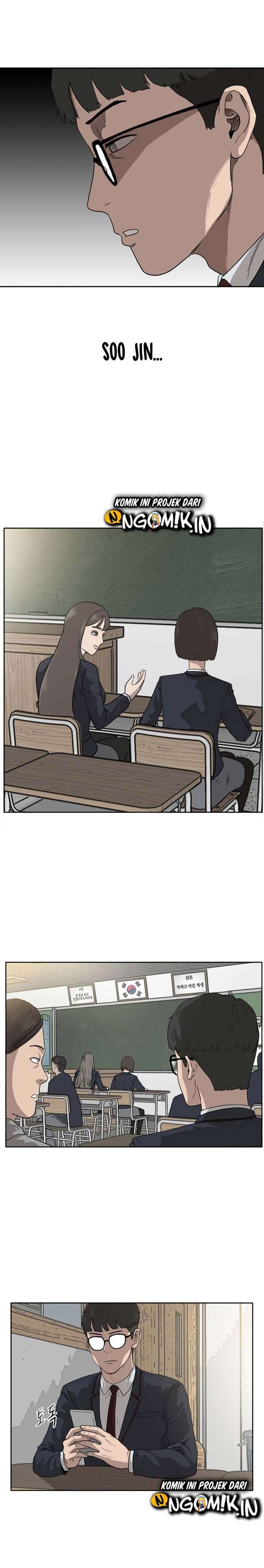 Panel 34