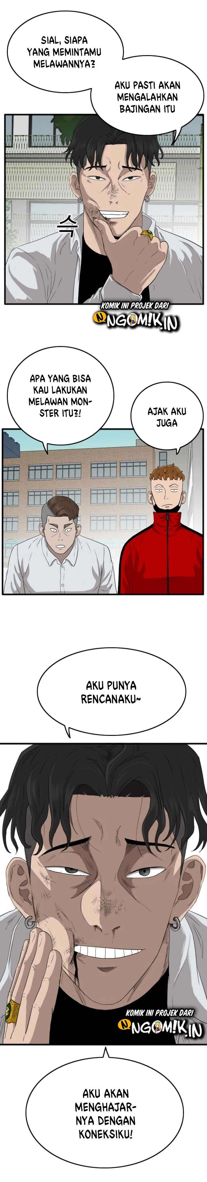 Panel 10