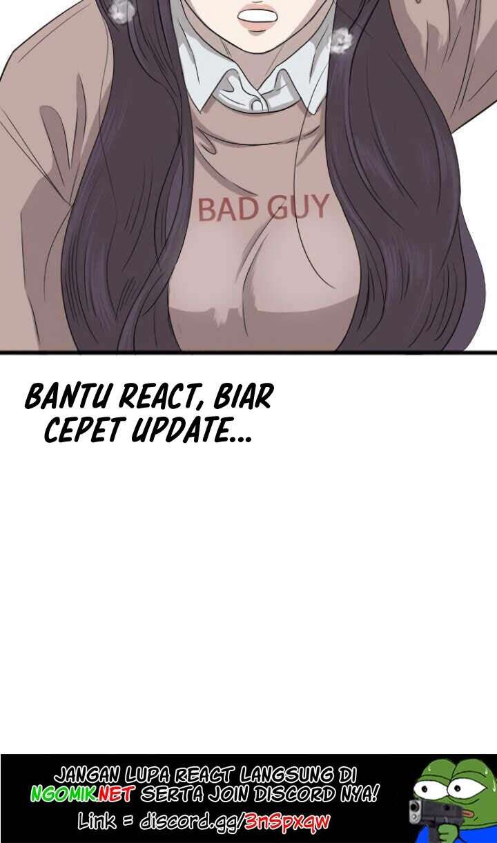 Panel 40