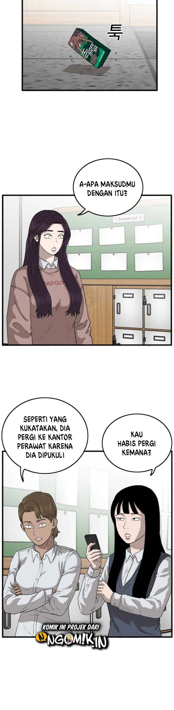 Panel 34