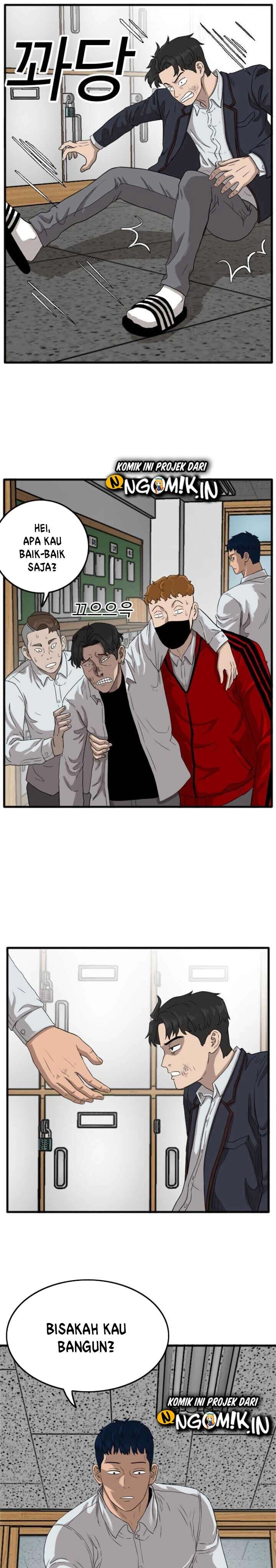 Panel 4