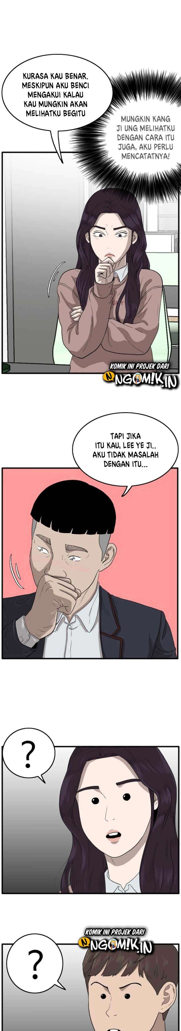 Panel 27