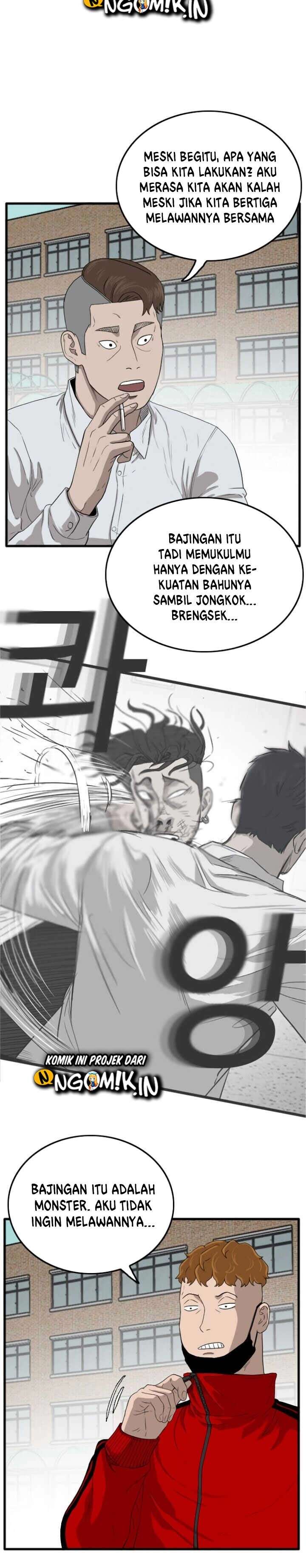 Panel 9