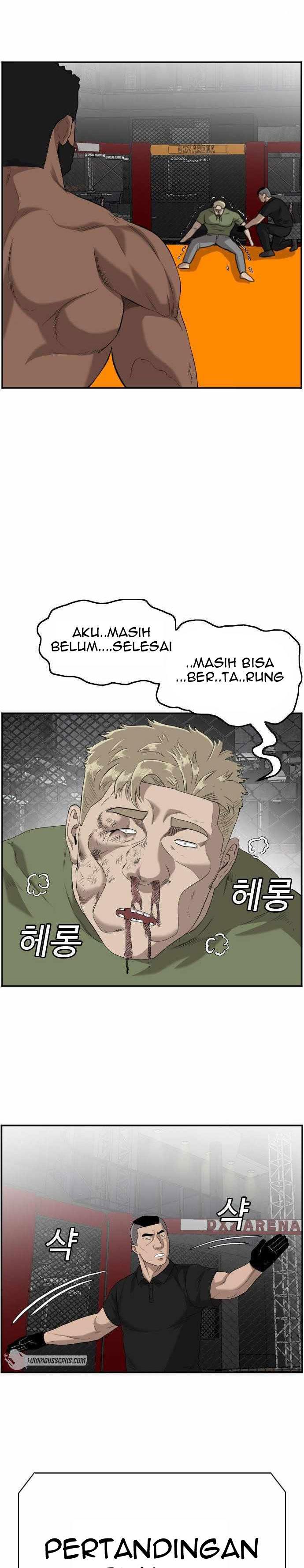 Panel 26