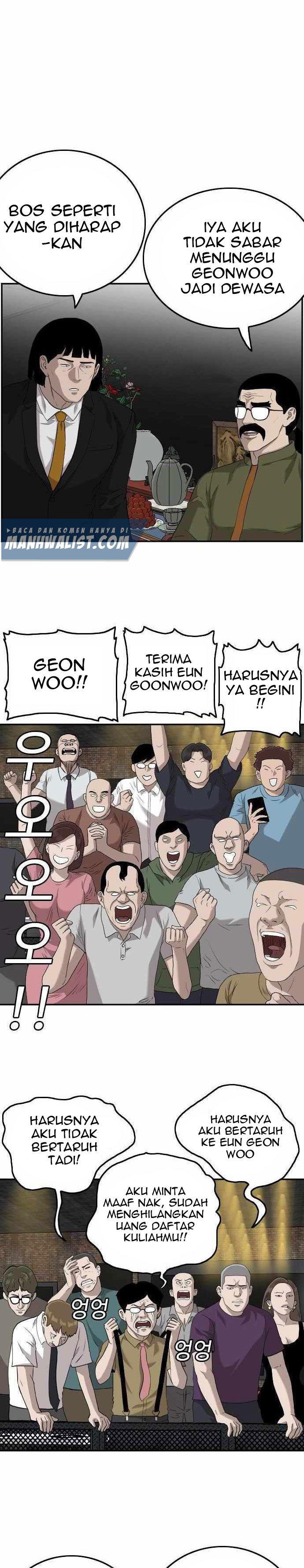Panel 28