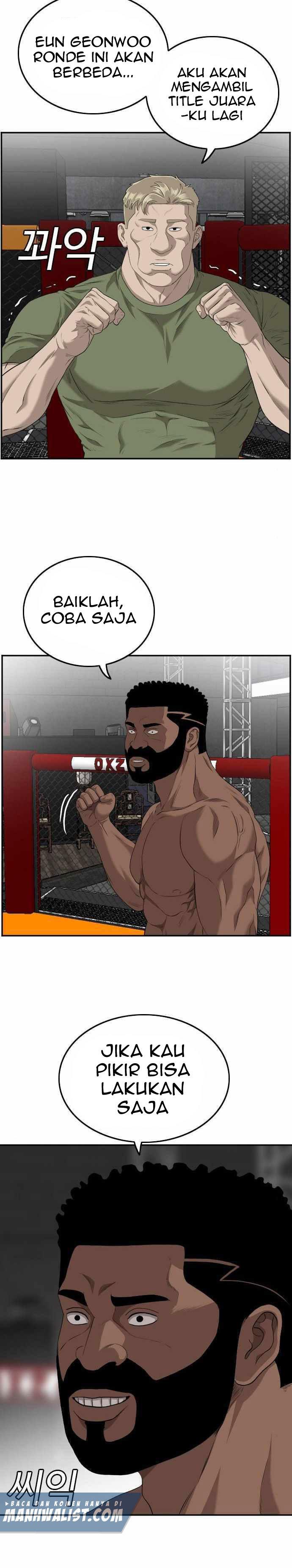 Panel 13