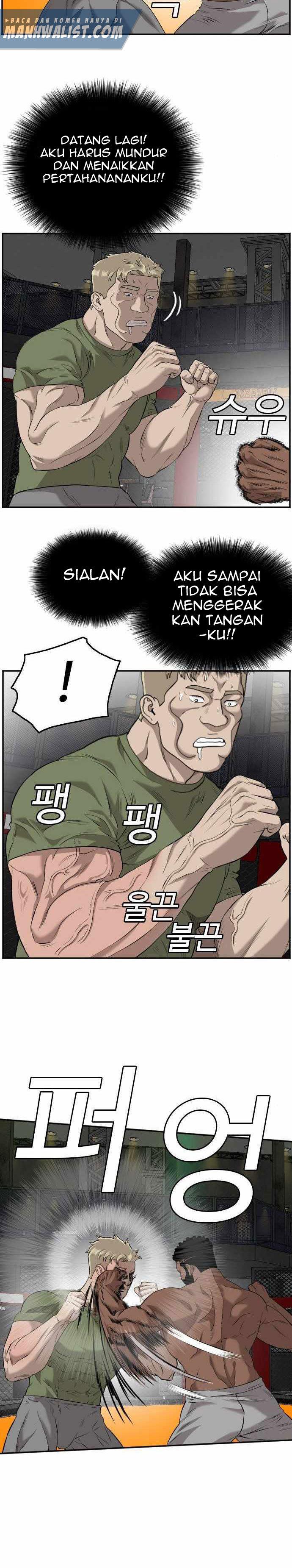 Panel 16