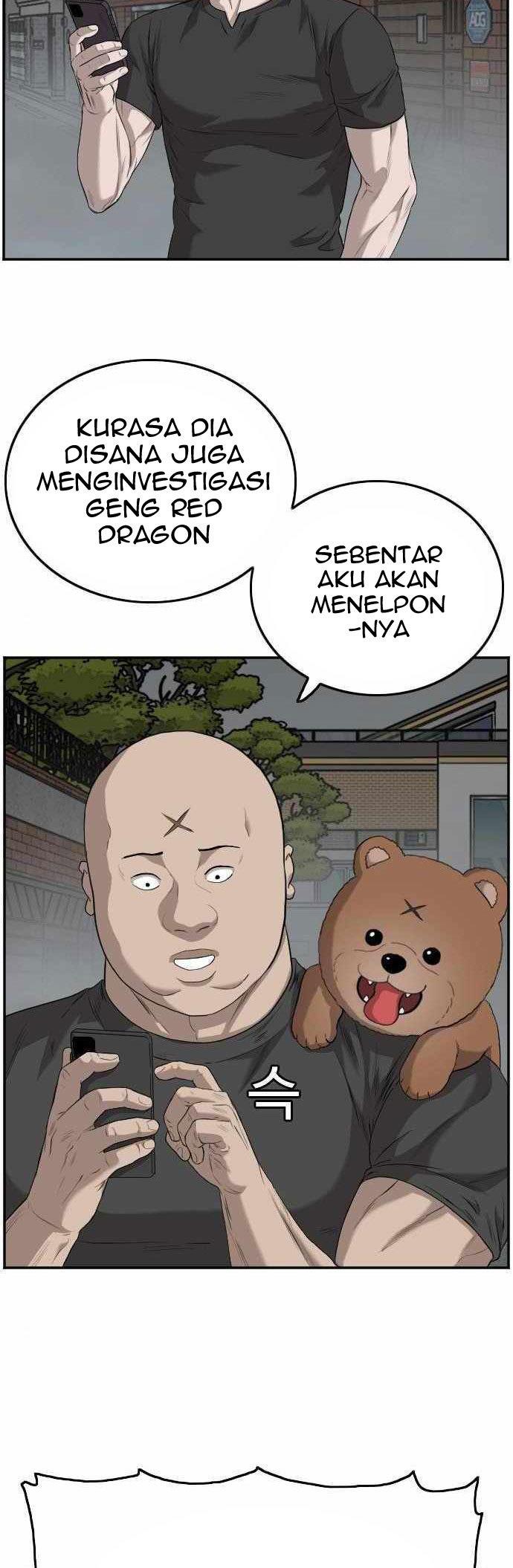 Panel 38