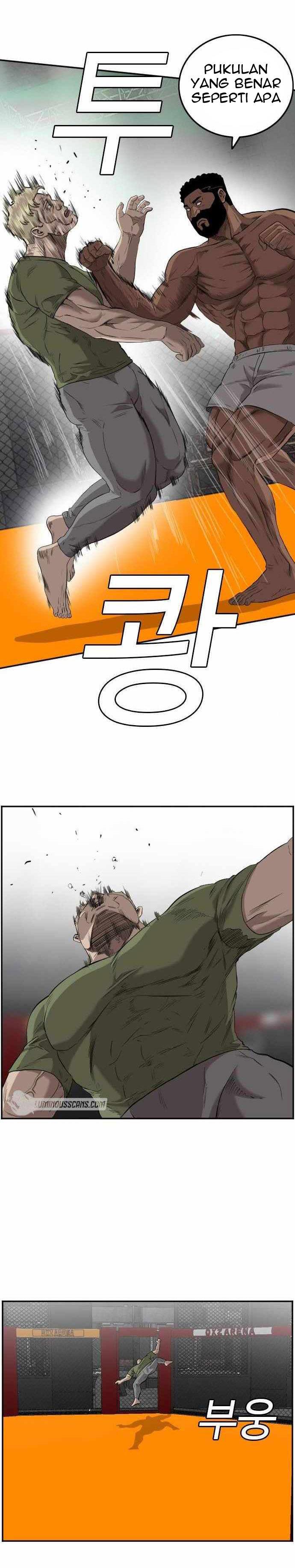 Panel 24