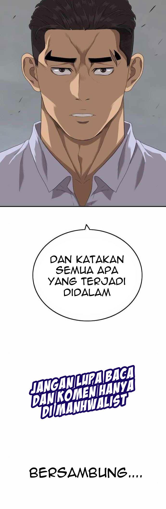 Panel 40