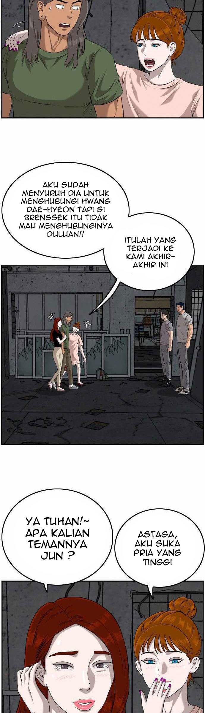 Panel 34