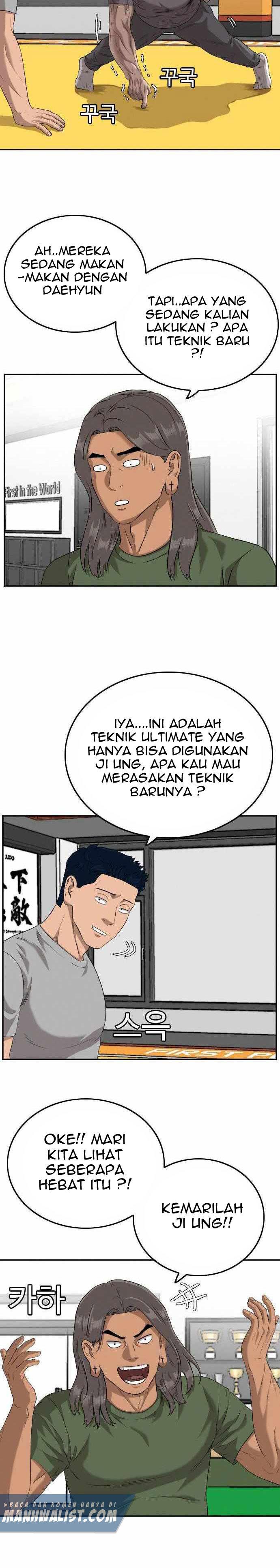 Panel 23