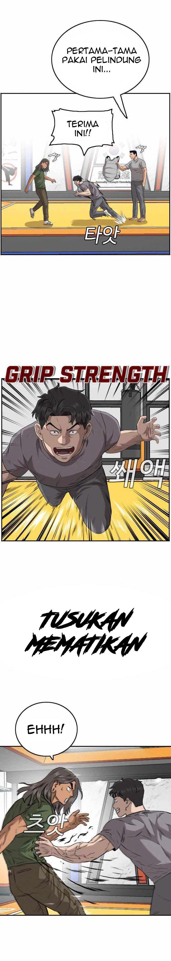 Panel 24