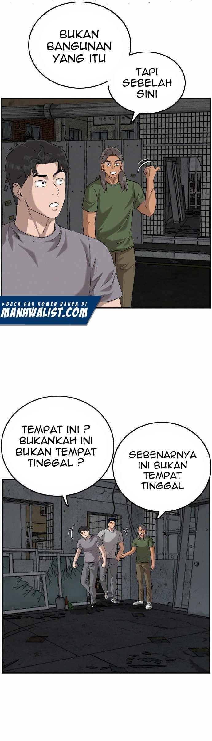 Panel 31