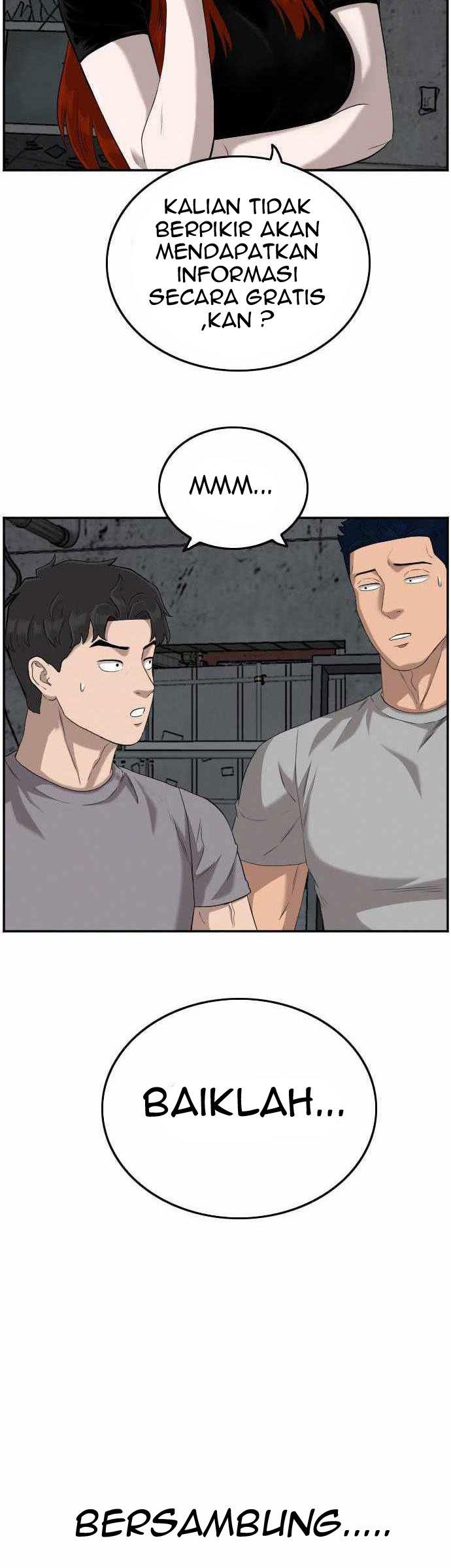Panel 36