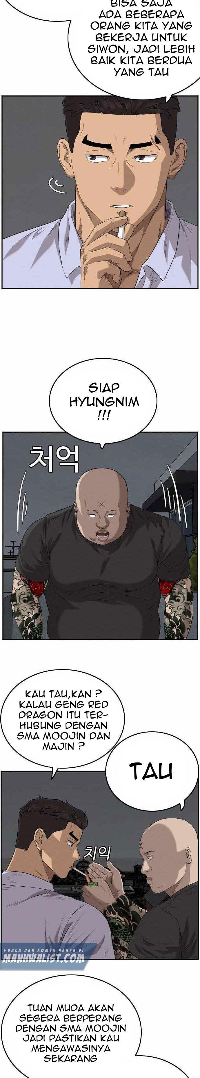 Panel 10