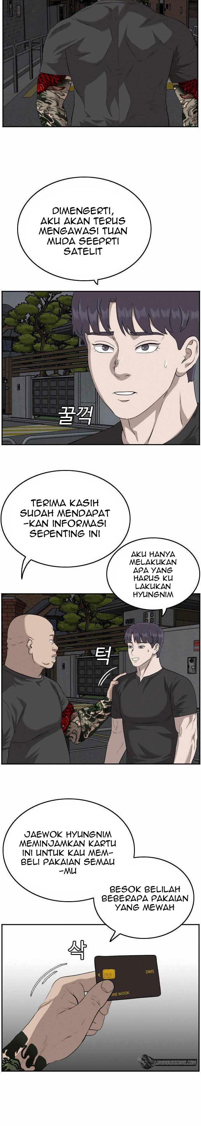 Panel 18