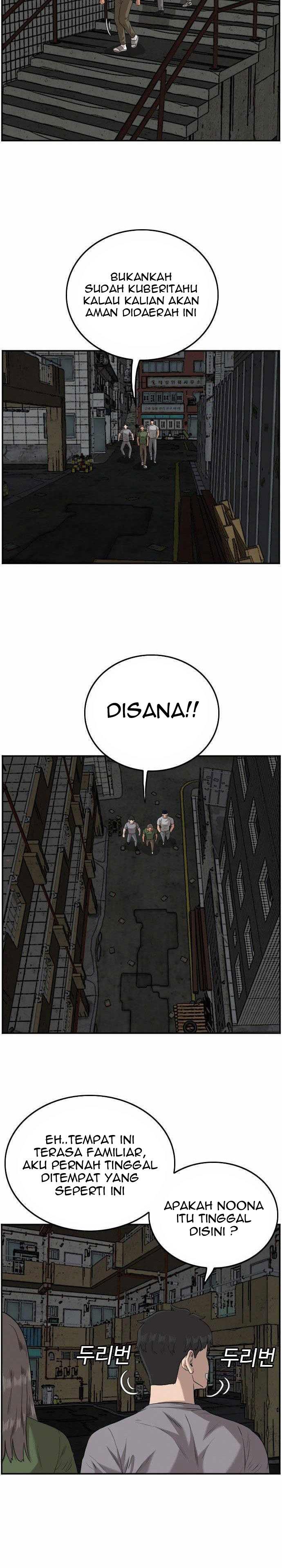 Panel 30