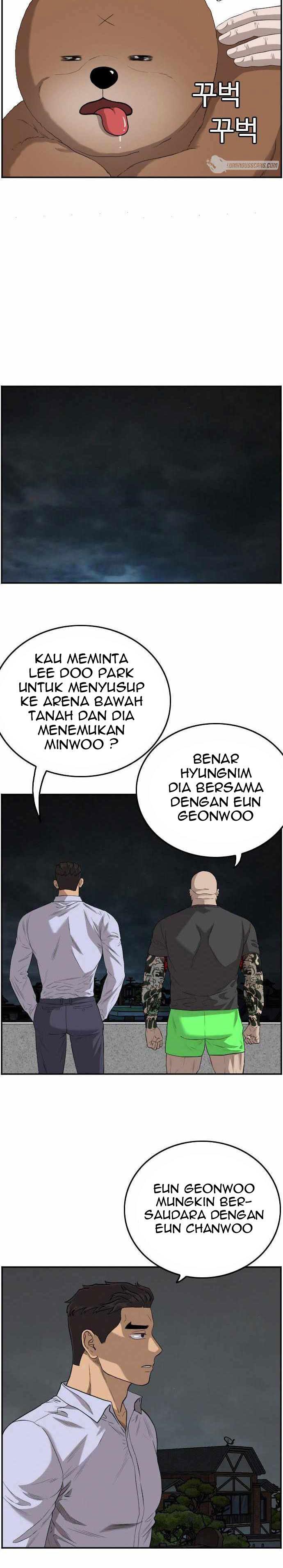 Panel 4