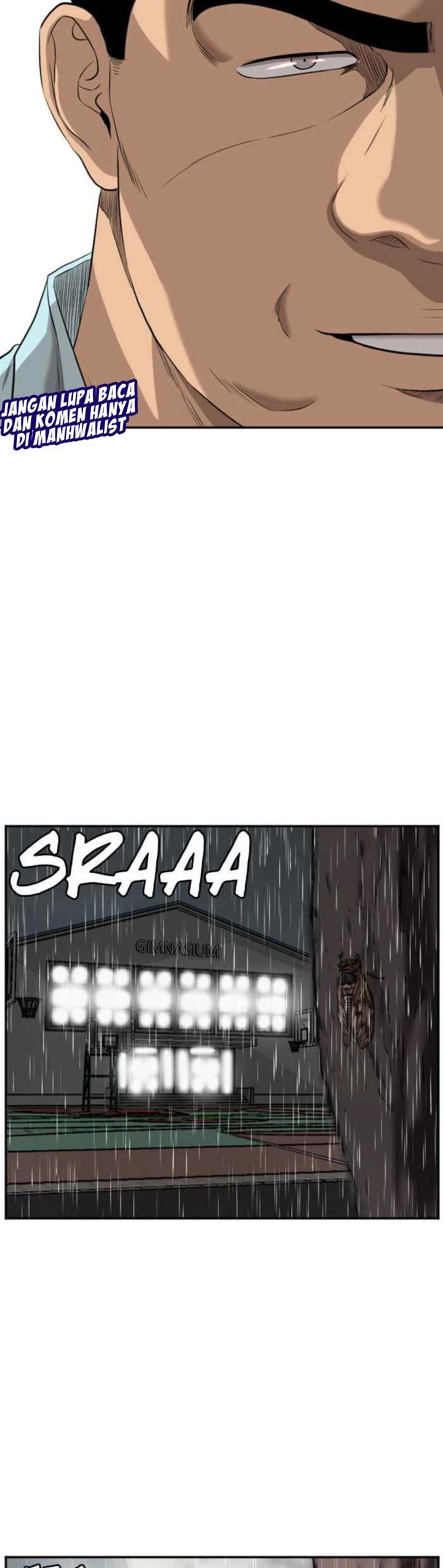 Panel 46