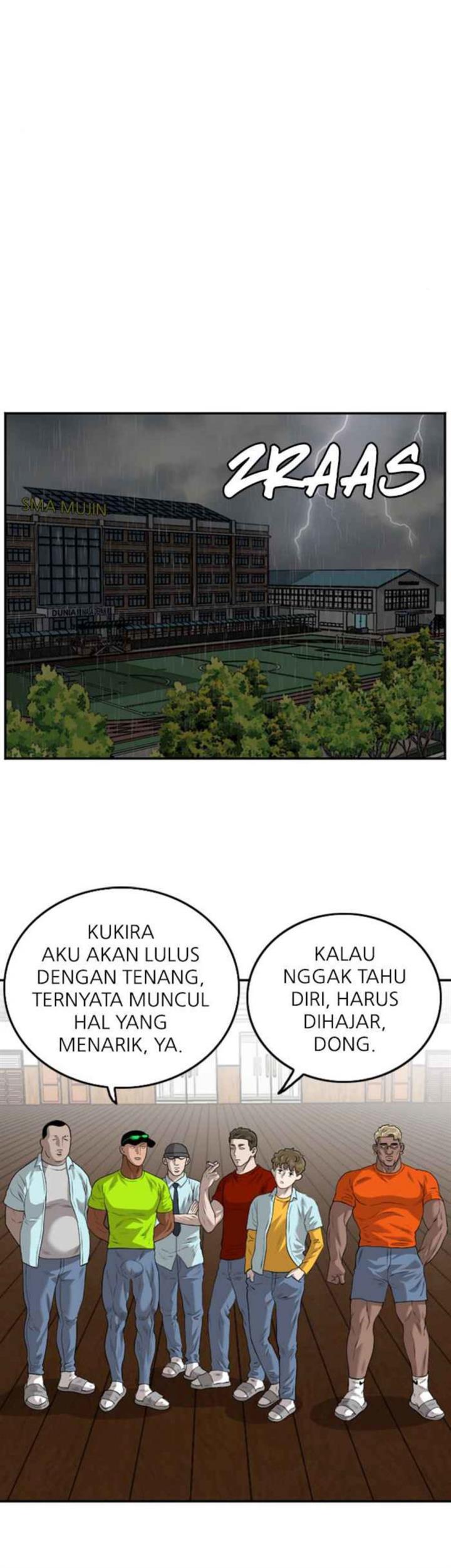 Panel 40