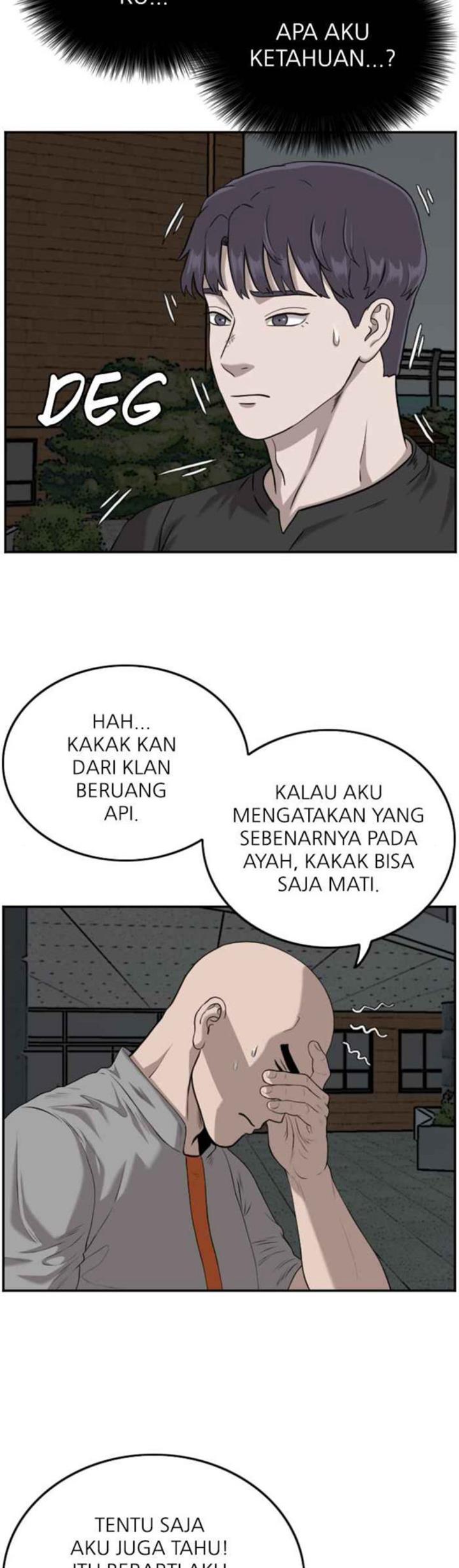 Panel 31