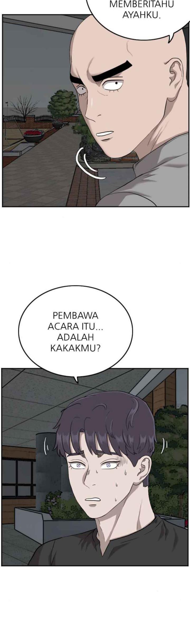 Panel 36