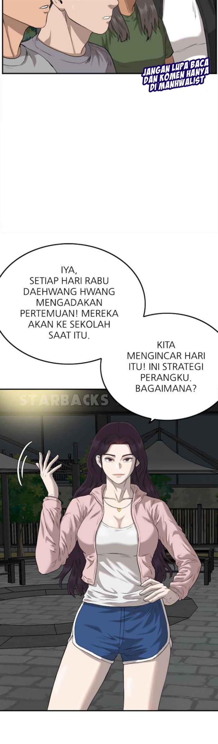 Panel 15