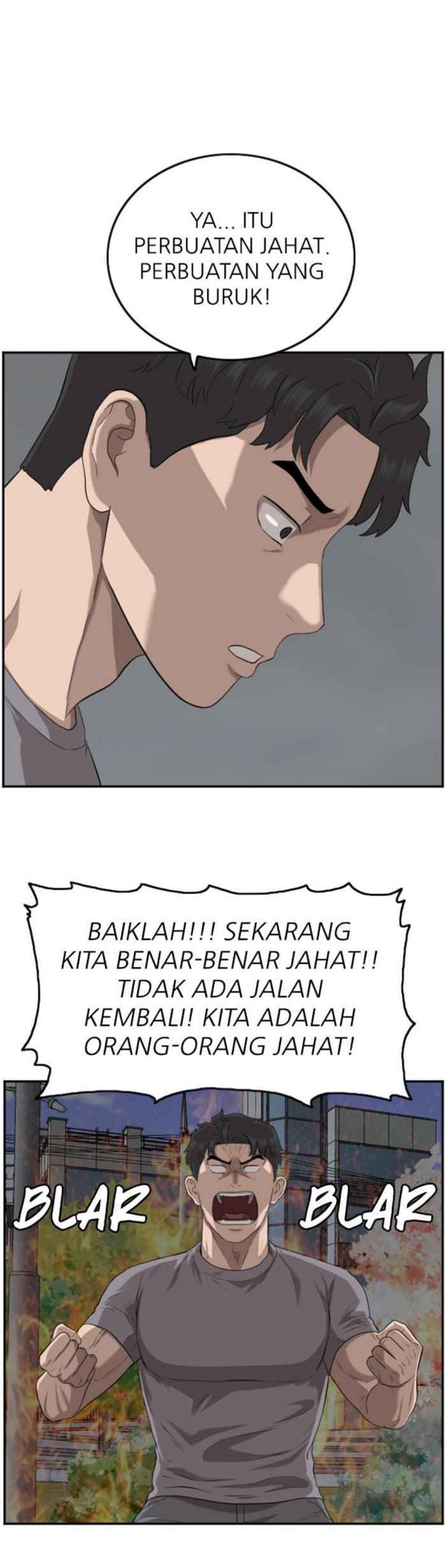 Panel 24