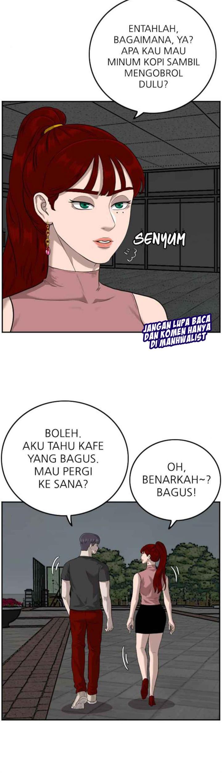 Panel 38