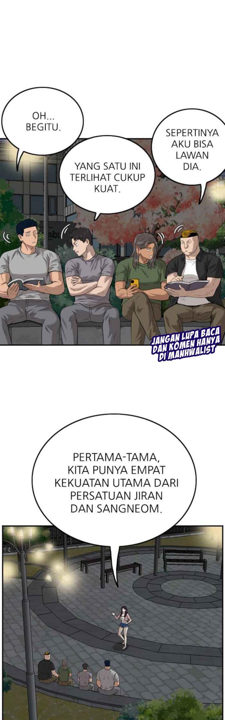 Panel 5